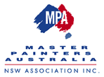 Sydney Master Painters NSW